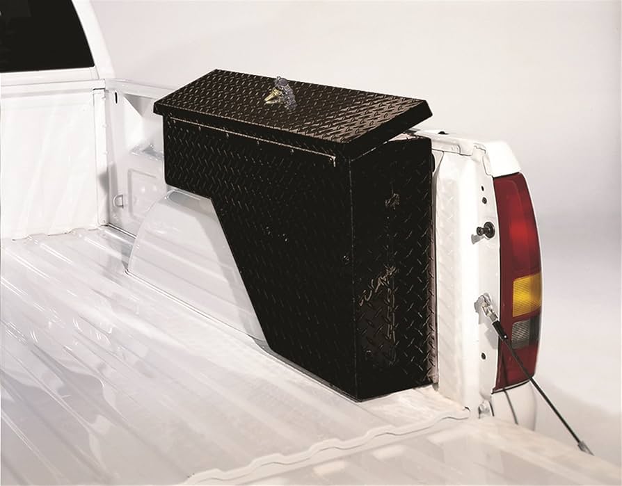 1742378099610990.jpg Black aluminium wheel well tool boxes.jpg