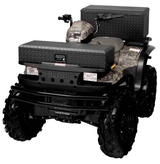 1742381057608491.jpg Black atv aluminum front boxes.jpg