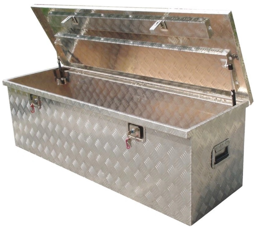 Truck utility tool boxes.jpg