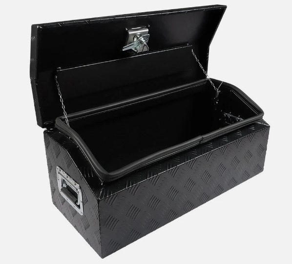 1773130765902057.jpg Black Aluminum Tool Box.jpg