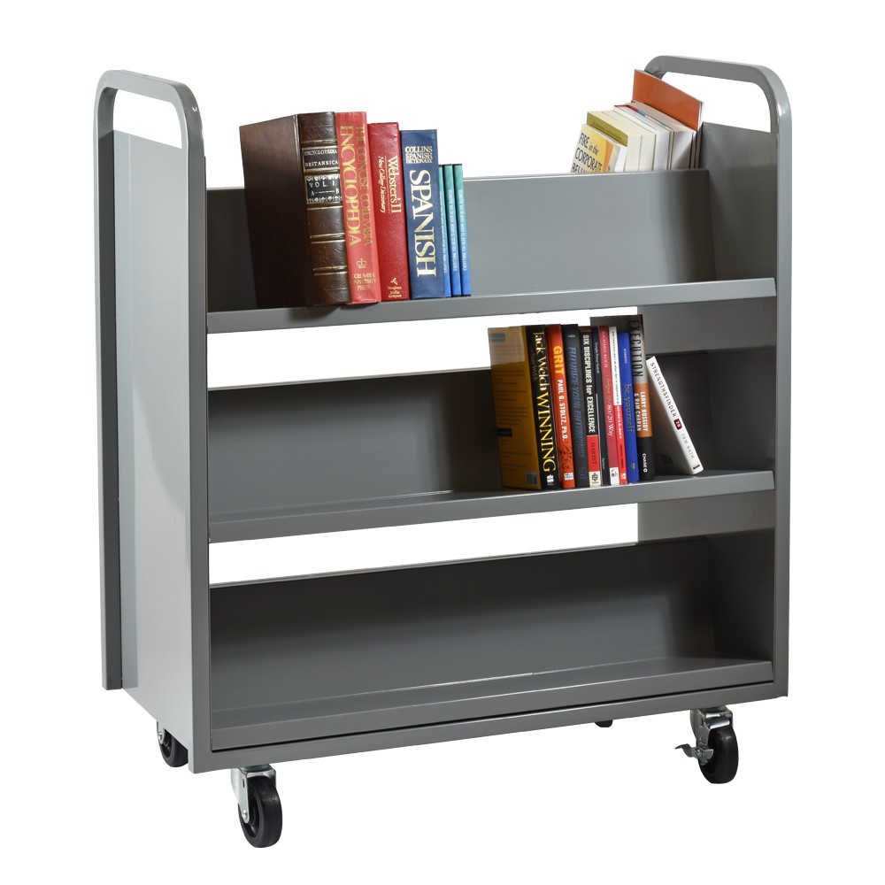 1773797485197258.jpg Metal Bookshelf Cart.jpg